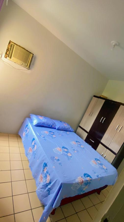 Apartamento Shangrila 2 Maceió